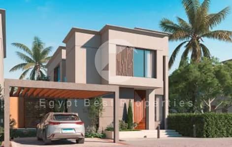 2 Bedroom Apartment for Sale in 6th of October, Giza - i. PNG 2 Bedroom Apartment for Sale in 6th of October, Giza - i. PNG