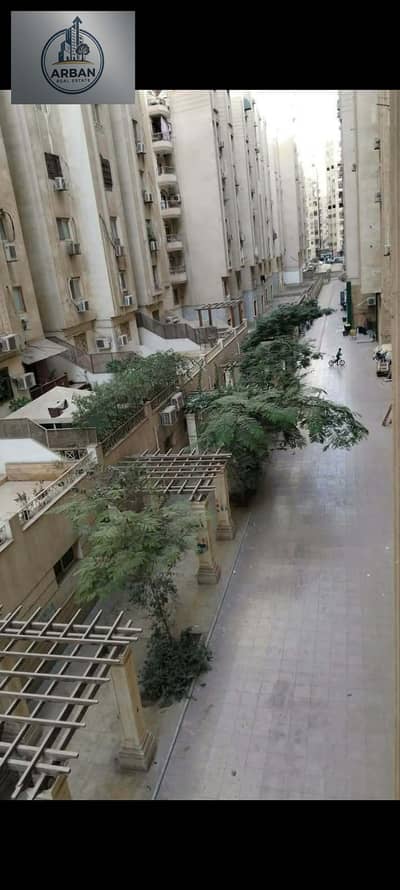 فلیٹ 3 غرف نوم للبيع في زهراء المعادى، القاهرة - IMG-20260831-WA0133. jpg