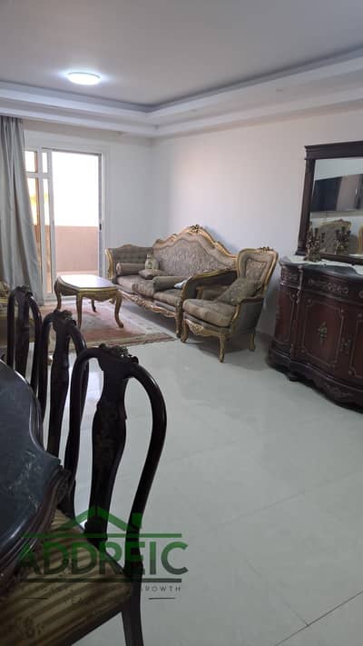 2 Bedroom Apartment for Rent in Madinaty, Cairo - WhatsApp Image 2026-08-25 at 5.20. 58 PM (6). jpeg 2 Bedroom Apartment for Rent in Madinaty, Cairo - WhatsApp Image 2026-08-25 at 5.20. 58 PM (6). jpeg