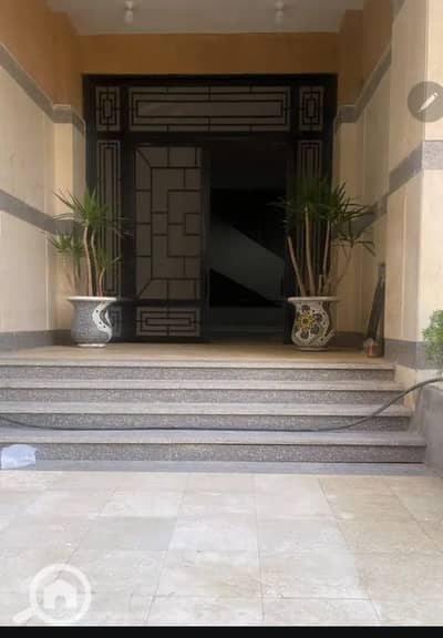 فلیٹ 2 غرفة نوم للبيع في مدينة نصر، القاهرة - WhatsApp Image 2026-08-31 at 15.36. 21. jpeg فلیٹ 2 غرفة نوم للبيع في مدينة نصر، القاهرة - WhatsApp Image 2026-08-31 at 15.36. 21. jpeg