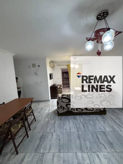 2 Bedroom Flat for Sale in Madinaty, Cairo - WhatsApp Image 2026-08-31 at 5.00. 36 AM. jpeg 2 Bedroom Flat for Sale in Madinaty, Cairo - WhatsApp Image 2026-08-31 at 5.00. 36 AM. jpeg
