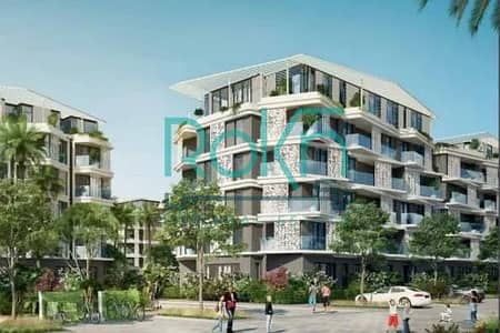 1 Bedroom Apartment for Sale in 6th of October, Giza - Kkzdy0MF7b0hiAhW2AfXZexjEIFUjcvaSmeaEBixVl26W0pmT4DmISQIvNMw4NLuIodv7FUfgah0gyX-tp_nYN7Zh1Mwn3gYZ1DZJewc5Y2zPMY6ZVEtUirLeIPSJUMji5_ub4yC-HxleivA18ofzqk0-tx1PsMIOeJoZS3dIsf5xz1aO5A7MCEMEdLCZ6__. jpg