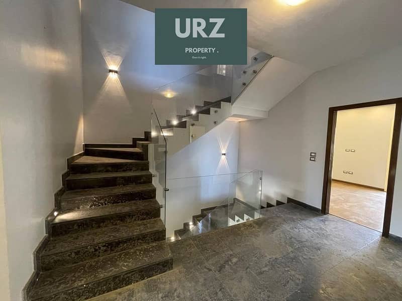 12 546422087_673399512469186_8463845398104818315_n. jpg