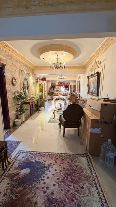 3 Bedroom Apartment for Sale in Shorouk City, Cairo - WhatsApp Image 2026-08-31 at 4.43. 28 AM (1). jpeg 3 Bedroom Apartment for Sale in Shorouk City, Cairo - WhatsApp Image 2026-08-31 at 4.43. 28 AM (1). jpeg