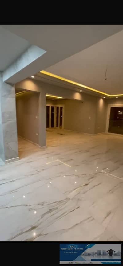 3 Bedroom Apartment for Sale in New Cairo, Cairo - IMG_4172. png