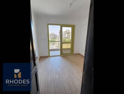 3 Bedroom Apartment for Sale in 6th of October, Giza - ChatGPT Image Aug 31, 2026, 12_52_28 PM. png