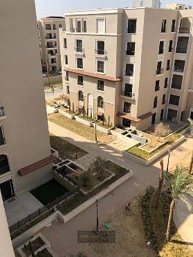 Studio for Rent in Sheikh Zayed, Giza - askdlgsalkj. png