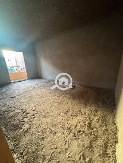 فلیٹ 3 غرف نوم للبيع في القاهرة الجديدة، القاهرة - WhatsApp Image 2026-08-31 at 5.31. 26 AM (2). jpeg