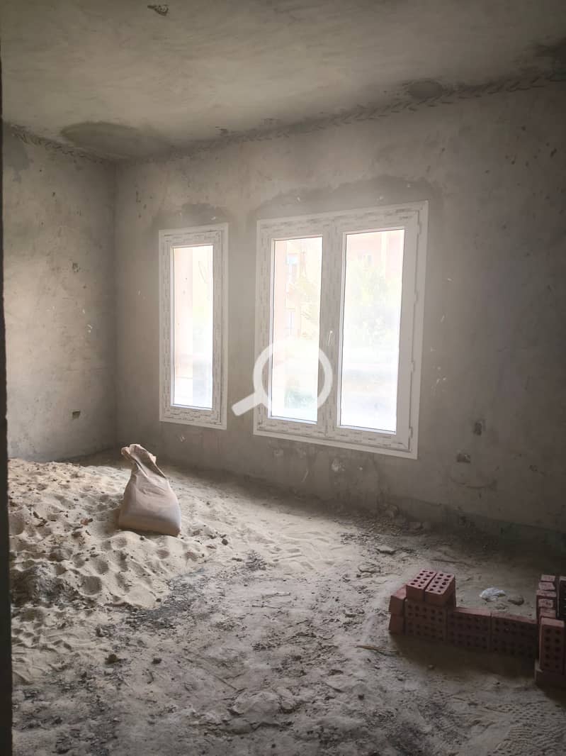 3 37875. jpg