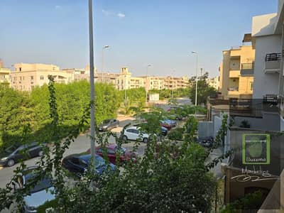 3 Bedroom Flat for Sale in Sheikh Zayed, Giza - 1000369636. jpg