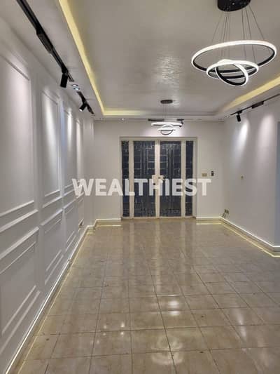 2 Bedroom Apartment for Sale in Madinaty, Cairo - WhatsApp Image 2026-08-31 at 3.38. 09 PM (3). jpeg 2 Bedroom Apartment for Sale in Madinaty, Cairo - WhatsApp Image 2026-08-31 at 3.38. 09 PM (3). jpeg