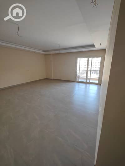 3 Bedroom Apartment for Rent in New Cairo, Cairo - 1002131983. jpg