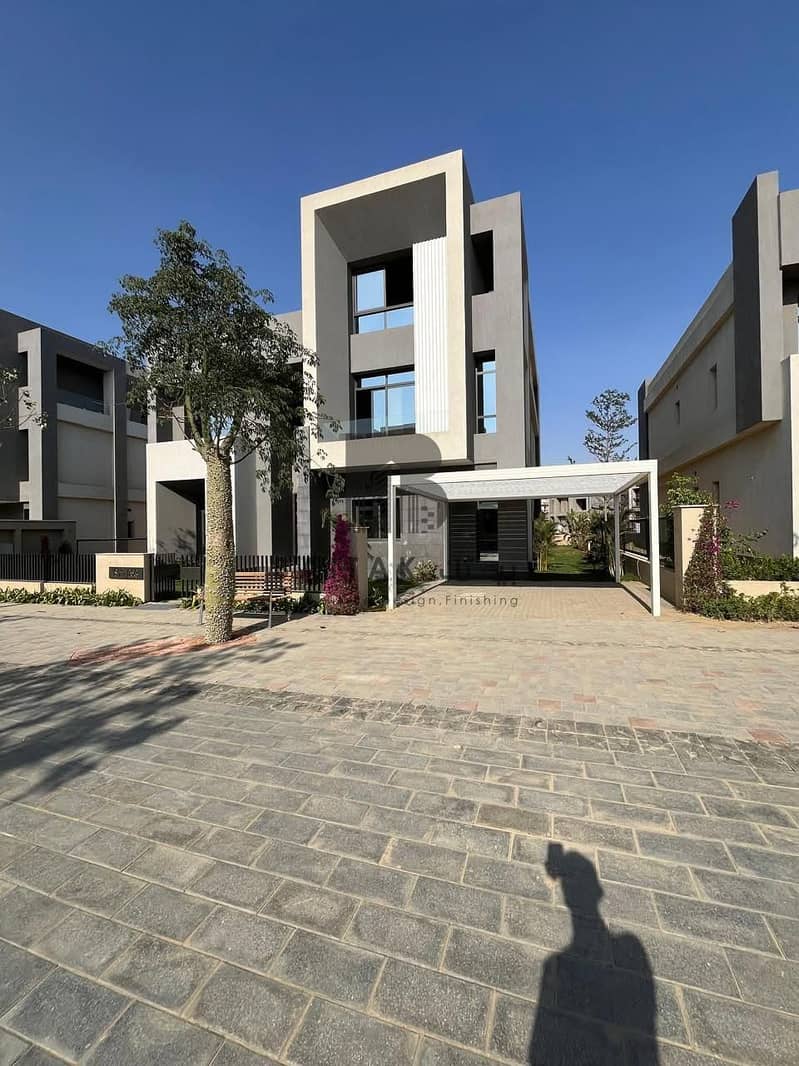 12 703546034_122202224636573252_44645342580588915_n. jpg