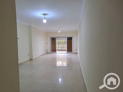3 Bedroom Flat for Rent in Shorouk City, Cairo - c93f7493-95b5-400e-ab94-03fe57f68bd3. jpg
