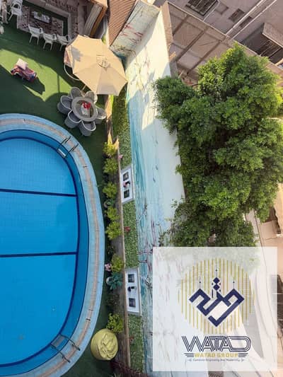 3 Bedroom Apartment for Rent in 6th of October, Giza - WhatsApp Image 2026-08-25 at 5.21. 14 PM. jpeg 3 Bedroom Apartment for Rent in 6th of October, Giza - WhatsApp Image 2026-08-25 at 5.21. 14 PM. jpeg
