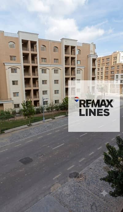 3 Bedroom Flat for Rent in New Capital City, Cairo - WhatsApp Image 2026-08-31 at 5.31. 59 AM (1). jpeg 3 Bedroom Flat for Rent in New Capital City, Cairo - WhatsApp Image 2026-08-31 at 5.31. 59 AM (1). jpeg