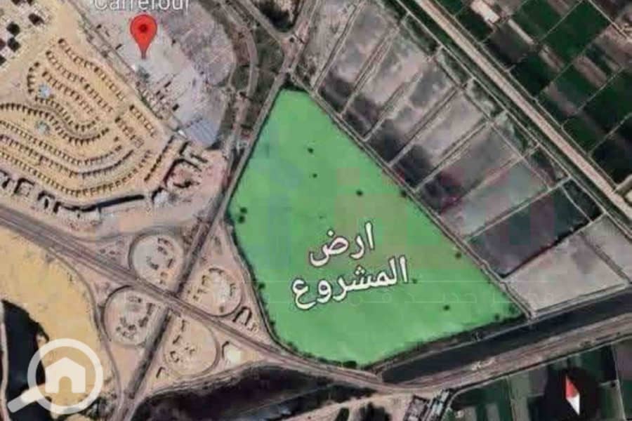 9 WhatsApp Image 2026-08-23 at 11.11. 09. jpg