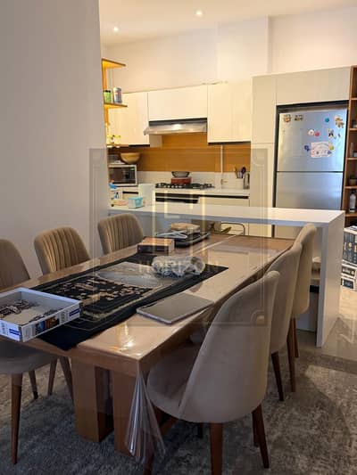 2 Bedroom Apartment for Rent in New Cairo, Cairo - WhatsApp Image 2026-08-31 at 2.41. 57 PM. jpeg