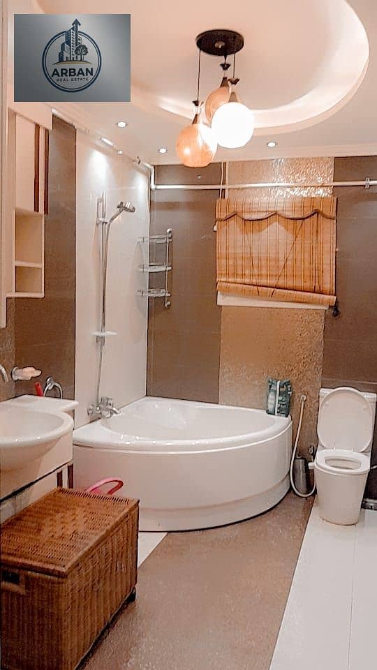 2 IMG-20260831-WA0009. jpg