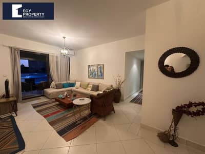 2 Bedroom Chalet for Sale in North Coast, Matruh - _files_WhatsApp Image 2025-07-17 at 12.46. 05 PM (2). jpeg