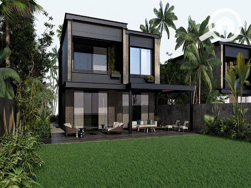 8 Stand-Alone-Villa-in-HapTown-Hassan-Allam. jpg