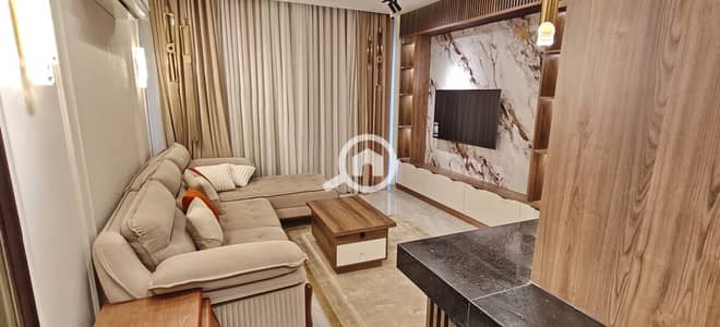 2 Bedroom Apartment for Rent in Madinaty, Cairo - WhatsApp Image 2026-08-31 at 3.26. 28 PM (2). jpeg 2 Bedroom Apartment for Rent in Madinaty, Cairo - WhatsApp Image 2026-08-31 at 3.26. 28 PM (2). jpeg