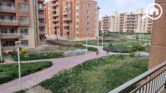 3 Bedroom Flat for Sale in Shorouk City, Cairo - 23aebccf-e8e5-4890-a30b-8c5db27aca80. jpg 3 Bedroom Flat for Sale in Shorouk City, Cairo - 23aebccf-e8e5-4890-a30b-8c5db27aca80. jpg