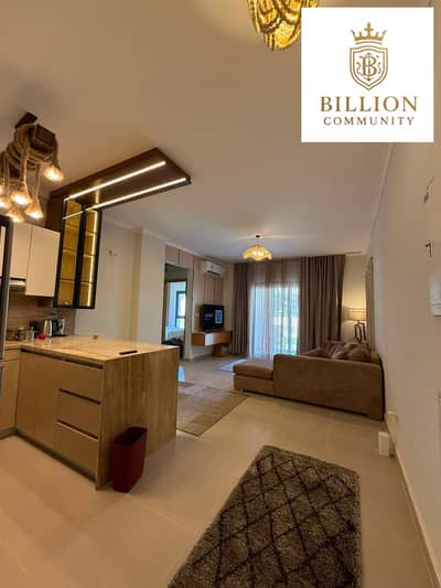 2 Bedroom Chalet for Sale in North Coast, Matruh - WhatsApp Image 2026-08-21 at 5.28. 43 PM. jpeg