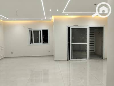 3 Bedroom Apartment for Rent in Sheikh Zayed, Giza - 329775. jpg 3 Bedroom Apartment for Rent in Sheikh Zayed, Giza - 329775. jpg