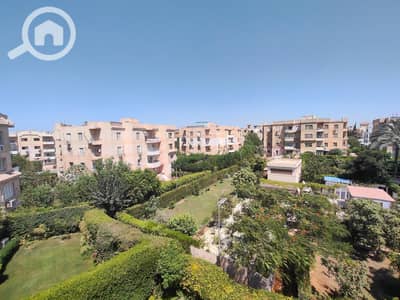 3 Bedroom Flat for Rent in 6th of October, Giza - 329787. jpg
