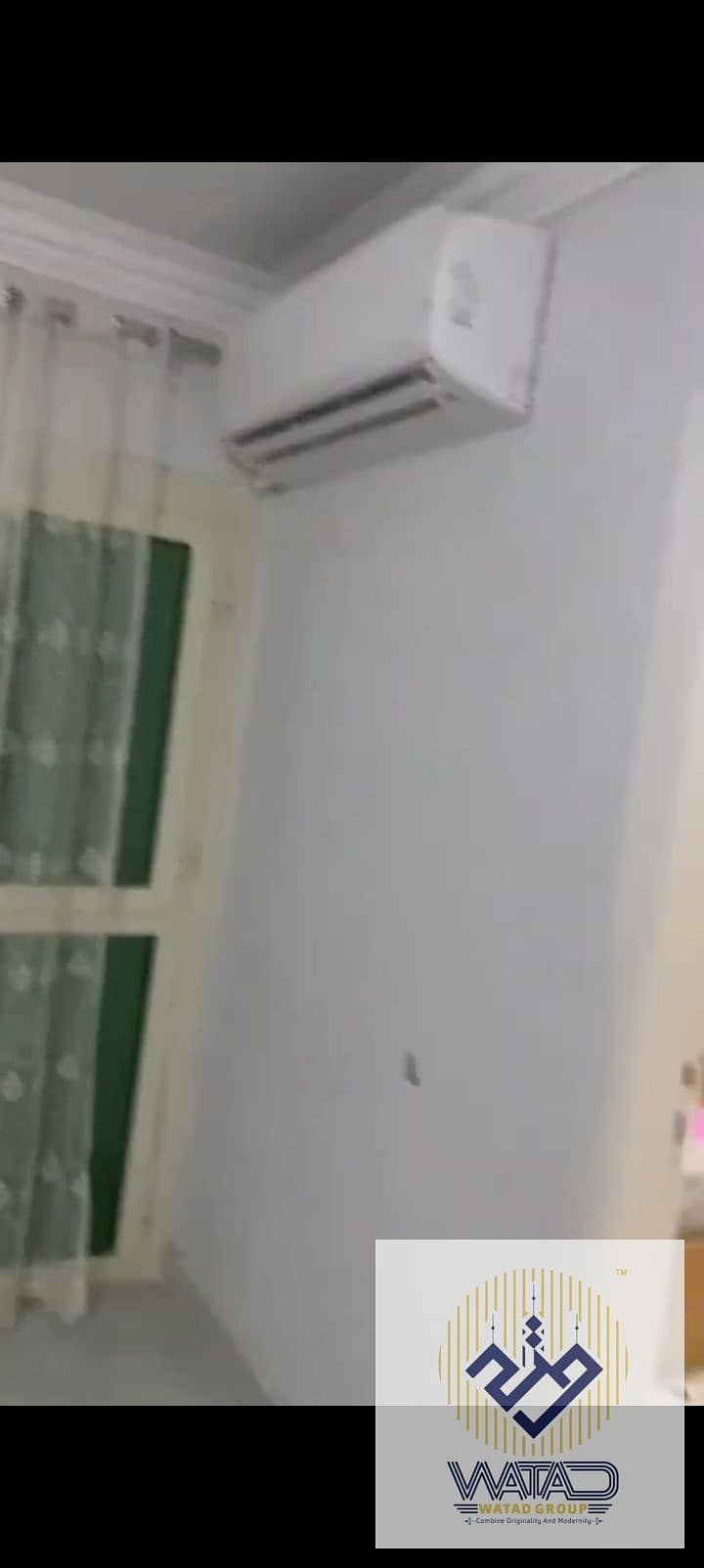 8 WhatsApp Image 2026-08-29 at 11.51. 59 AM (1). jpeg