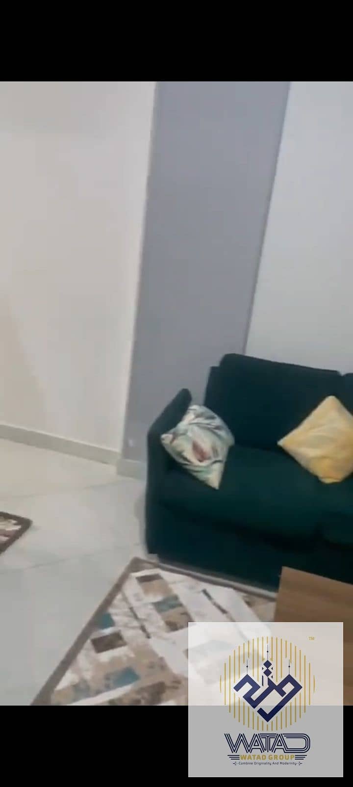 11 WhatsApp Image 2026-08-29 at 11.51. 59 AM (4). jpeg