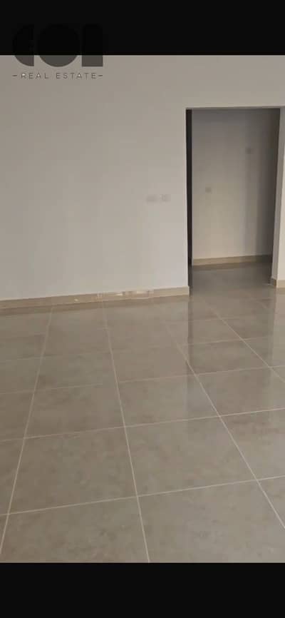 شقة 3 غرف نوم للبيع في القاهرة الجديدة، القاهرة - WhatsApp Image 2026-08-04 at 5.09. 50 PM. jpeg