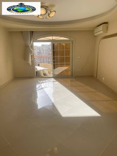 3 Bedroom Apartment for Rent in Zahraa Al Maadi, Cairo - 1000304143. jpg
