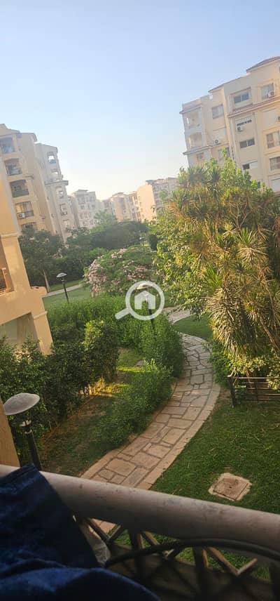 شقة 3 غرف نوم للبيع في مدينتي، القاهرة - WhatsApp Image 2026-08-31 at 3.51. 03 PM (4). jpeg