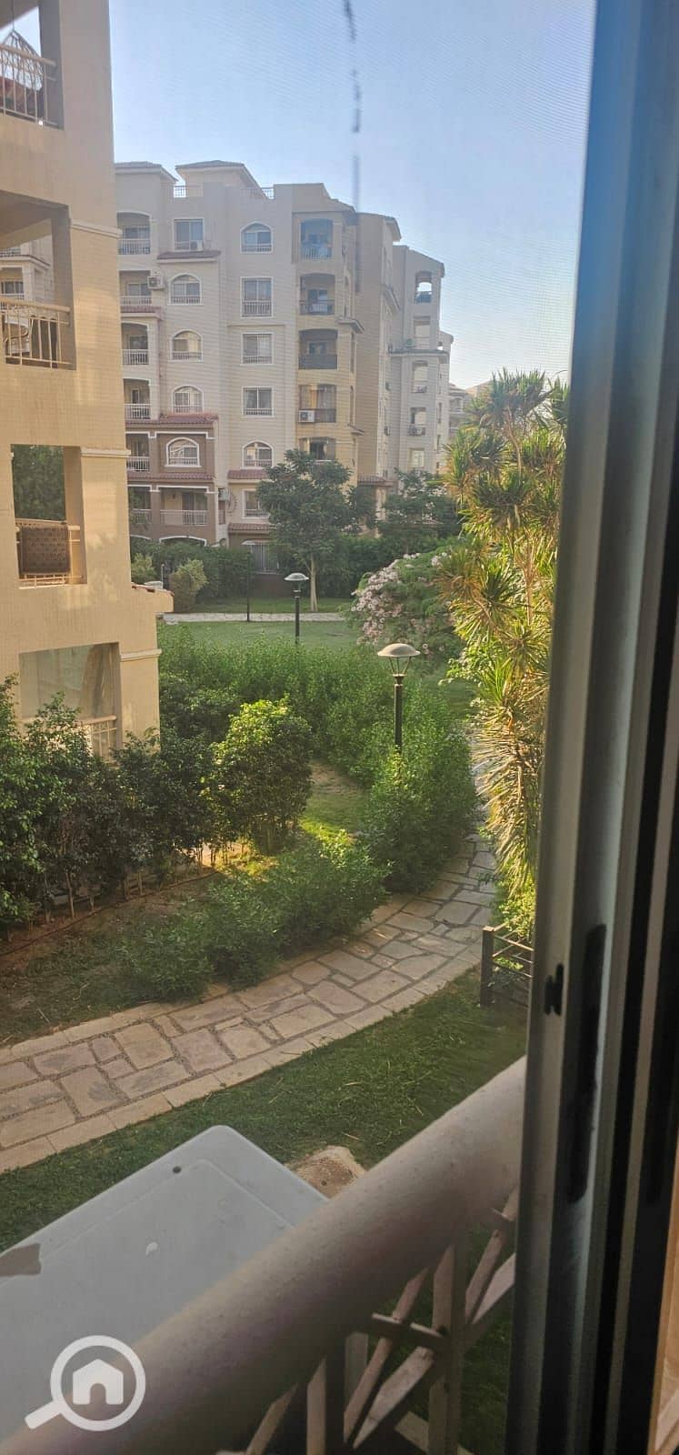 6 WhatsApp Image 2026-08-31 at 3.51. 03 PM (6). jpeg