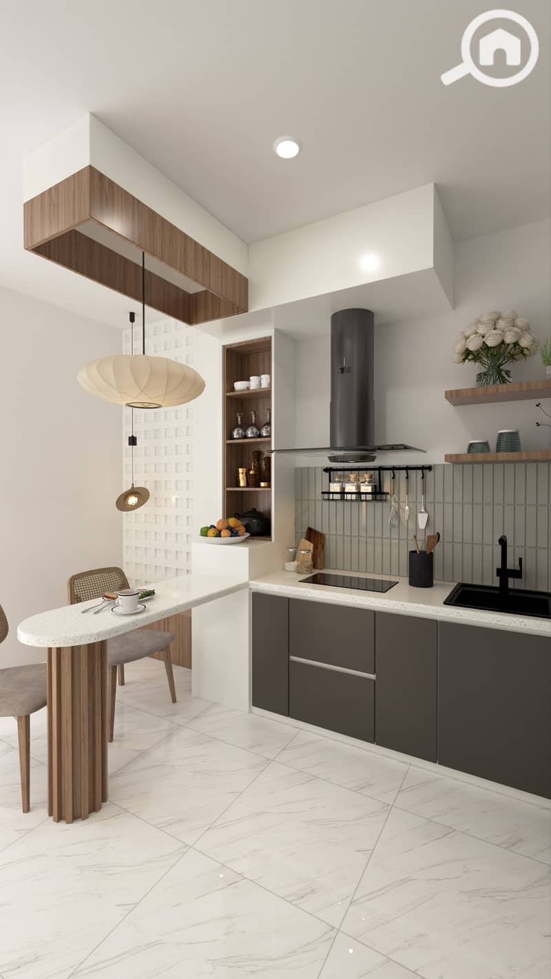 8 beautiful-renovated-furnished-kitchen-interior-design. jpg