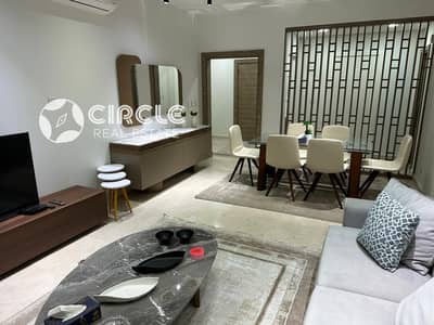 2 Bedroom Apartment for Rent in Mokattam, Cairo - WhatsApp Image 2026-03-05 at 14.50. 52 (2). jpeg 2 Bedroom Apartment for Rent in Mokattam, Cairo - WhatsApp Image 2026-03-05 at 14.50. 52 (2). jpeg