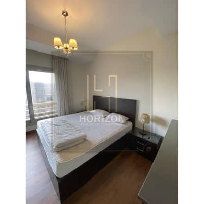 2 Bedroom Flat for Rent in New Cairo, Cairo - WhatsApp Image 2026-08-31 at 1.55. 48 PM (1). jpg