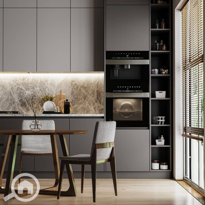 10 modern-luxury-kitchen-interior-design-3d-rendering. jpg