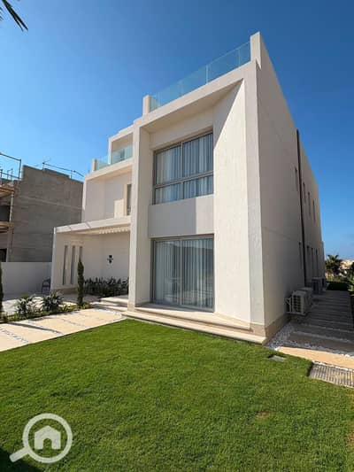 3 Bedroom Townhouse for Sale in North Coast, Matruh - WhatsApp Image 2026-08-31 at 5.27. 55 AM. jpeg 3 Bedroom Townhouse for Sale in North Coast, Matruh - WhatsApp Image 2026-08-31 at 5.27. 55 AM. jpeg
