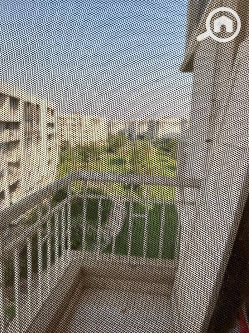 17 WhatsApp Image 2026-08-31 at 3.39. 53 PM (1). jpeg