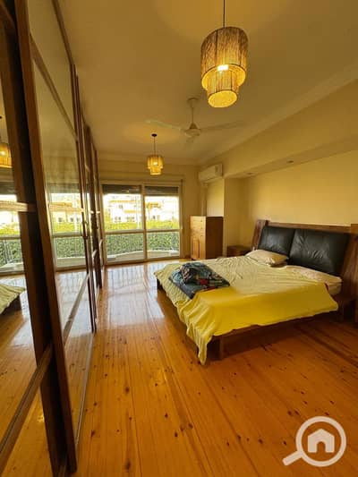 4 Bedroom Villa for Sale in Shorouk City, Cairo - WhatsApp Image 2026-04-08 at 10.04. 11. jpeg 4 Bedroom Villa for Sale in Shorouk City, Cairo - WhatsApp Image 2026-04-08 at 10.04. 11. jpeg