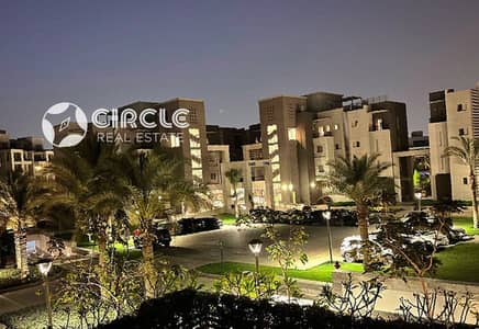 3 Bedroom Flat for Sale in New Cairo, Cairo - Image15. jpg 3 Bedroom Flat for Sale in New Cairo, Cairo - Image15. jpg
