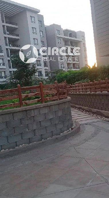 7 Image21. jpg