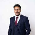 Basel Ahmed Basel Ahmed