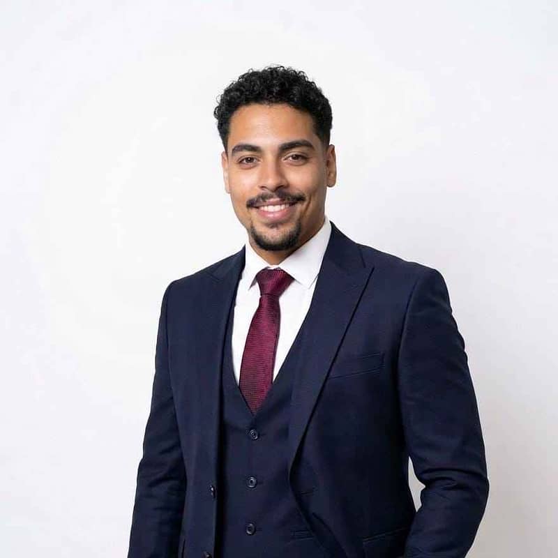 Basel Ahmed Basel Ahmed