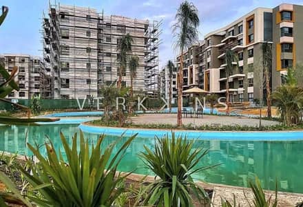 3 Bedroom Flat for Rent in New Cairo, Cairo - 09. jpg 3 Bedroom Flat for Rent in New Cairo, Cairo - 09. jpg