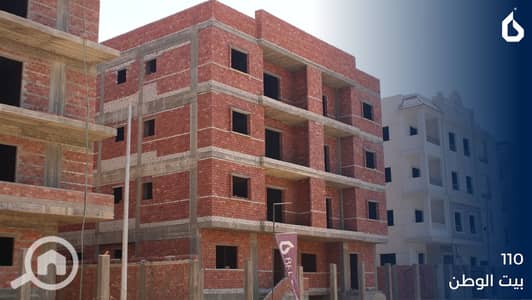 4 Bedroom Apartment for Sale in New Cairo, Cairo - WhatsApp Image 2026-08-16 at 11.50. 34 AM. jpeg
