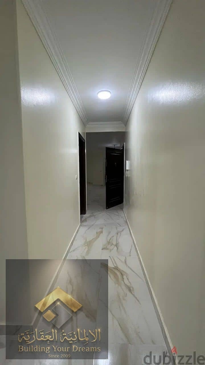 2 444368. jpg